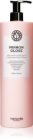 Maria Nila Mirror Gloss Conditioner balsam hranitor pentru un par stralucitor si catifelat