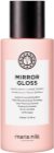 Maria Nila Mirror Gloss Conditioner hranjivi regenerator za sjajnu i mekanu kosu