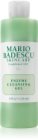 Mario Badescu Enzyme Cleansing Gel hloubkově čisticí gel pro všechny typy pleti