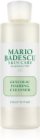 Mario Badescu Glycolic Foaming Cleanser Attīrošas želejputas ādas šūnu atjaunošanai