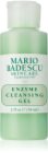 Mario Badescu Enzyme Cleansing Gel hloubkově čisticí gel pro všechny typy pleti