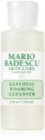 Mario Badescu Glycolic Foaming Cleanser Reinigungsschaumgel zur Erneuerung der Hautoberfläche