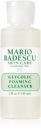 Mario Badescu Glycolic Foaming Cleanser Renande skum-gel  För hudåterställande
