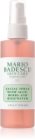 Mario Badescu Facial Spray with Aloe, Herbs and Rosewater tonizačná pleťová hmla pre rozjasnenie a hydratáciu