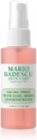 Mario Badescu Facial Spray with Aloe, Herbs and Rosewater bruma tonificante de pele para iluminação e hidratação