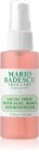 Mario Badescu Facial Spray with Aloe, Herbs and Rosewater ceață facială tonică pentru luminozitate si hidratare
