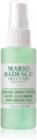 Mario Badescu Facial Spray with Aloe, Cucumber and Green Tea solução refrescante com efeito frio para pele cansada