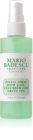 Mario Badescu Facial Spray with Aloe, Cucumber and Green Tea spray rinfrescante per pelli stanche