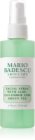 Mario Badescu Facial Spray with Aloe, Cucumber and Green Tea spray rinfrescante per pelli stanche