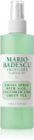 Mario Badescu Facial Spray with Aloe, Cucumber and Green Tea solução refrescante com efeito frio para pele cansada