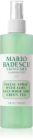 Mario Badescu Facial Spray with Aloe, Cucumber and Green Tea spray rinfrescante per pelli stanche