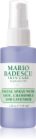 Mario Badescu Facial Spray with Aloe, Chamomile and Lavender pleťová mlha se zklidňujícím účinkem