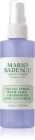 Mario Badescu Facial Spray with Aloe, Chamomile and Lavender pleťová mlha se zklidňujícím účinkem