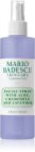 Mario Badescu Facial Spray with Aloe, Chamomile and Lavender pleťová mlha se zklidňujícím účinkem