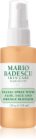 Mario Badescu Facial Spray with Aloe, Sage and Orange Blossom energising moisturising mist