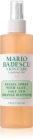 Mario Badescu Facial Spray with Aloe, Sage and Orange Blossom energising moisturising mist