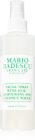 Mario Badescu Facial Spray with Aloe, Adaptogens and Coconut Water refreshing mist for normal to dry skin