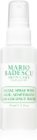 Mario Badescu Facial Spray with Aloe, Adaptogens and Coconut Water refreshing mist for normal to dry skin