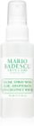 Mario Badescu Facial Spray with Aloe, Adaptogens and Coconut Water освежаваща мъгла за нормална към суха кожа