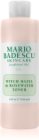 Mario Badescu Witch Hazel & Rosewater Toner clarifying toner with rose water