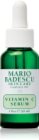 Mario Badescu Vitamin C Serum vitamin C brightening serum