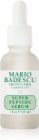 Mario Badescu Super Peptide Serum rejuvenating serum with anti-ageing effect