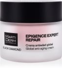 MartiDerm Black Diamond Epigence Expert Repair Anti-Falten Tagescreme nachfüllbar