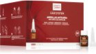 MartiDerm Hair System Anti Hair-Loss Ampoules ampule proti vypadávání vlasů