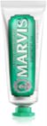 Marvis The Mints Classic Strong dentifrice