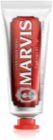 Marvis Cinnamon Mint pasta de dientes