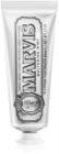 Marvis Whitening Mint dentifrice effet blancheur
