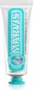 Marvis The Mints Anise dentifrice