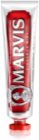 Marvis The Mints Cinnamon dentifrice