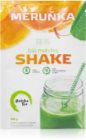 Matcha Tea Shake BIO prášok na prípravu nápoja s matchou