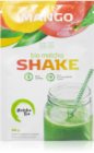Matcha Tea Shake BIO prášok na prípravu nápoja s matchou