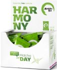 Matcha Tea Harmony Organic matcha prašak