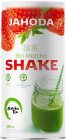 Matcha Tea Shake BIO prášok na prípravu nápoja s matchou