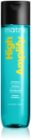Matrix Total Results High Amplify Protein Shampoo with Volume Effect