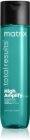 Matrix Total Results High Amplify Shampoo Protein-Shampoo für mehr Volumen