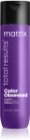 Matrix Total Results Color Obsessed șampon pentru păr vopsit