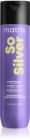 Matrix So Silver shampoing anti-jaunissement