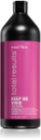 Matrix Keep Me Vivid Pearl Infusion Shampoo für gefärbtes Haar