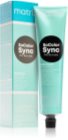 Matrix SoColor Sync Pre-Bonded Fast Toner Neutralizing rychlý toner na vlasy