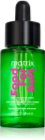 Matrix Food For Soft Oil Serum ελαιώδης ορός με ενυδατικό αποτέλεσμα
