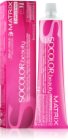 Matrix Socolor Beauty boja za tretman kose