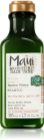 Maui Moisture Volume Boost + Bamboo Fibers posilující šampon pro jemné a zplihlé vlasy