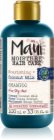 Maui Moisture Nourish & Moisture + Coconut Milk ενυδατικό σαμπουάν για ξηρά μαλλιά