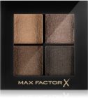 Max Factor Colour X-pert Soft Touch paletka očních stínů