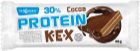 Max Sport Protein Kex proteinová oplatka