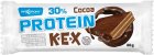 Max Sport Protein Kex proteinová oplatka